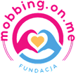 mobbing.on.me