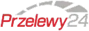 Przelewy24